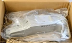 Honda Right Side Bracket 50301-ZY3-010ZA Oem/genuine. Fixed Price $299.88.