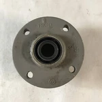 Nos Evinrude/johnson/omc 395006 Bearing Housing 435519. Fixed Price $39.95.