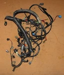 Yamaha Hp Stroke Wiring Harness Set Pn 68F-82590-20-00 Fits 2001 & Up. Fixed Price $75.00.