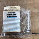 New Oem Mercury Piston Rod Assy 43397A 6. Fixed Price $99.00.