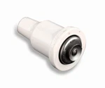 Wsm Thermostat For Johnson / Evinrude 90 175 Hp 60 Degree 775-130. Fixed Price $31.25.