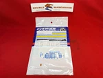 Nos Oem Nip Evinrude Johnson Brp 332010 Head Gasket Sealed!. Fixed Price $14.99.