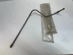 Omc Marine Fuel Line, 0984925. Fixed Price $85.45.