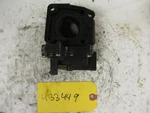 Johnson/evinrude 120-300HP Carburetor 433449 (435045). Fixed Price $30.00.