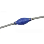 Fuel Line Assembly Marpac Premier 7-6908. Fixed Price $55.99.