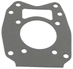Impeller Gasket For Honda 19242-ZW1-003. Fixed Price $11.18.