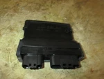 Suzuki DF60A 60HP Stroke Outboard Ecu (33940-88L80). Fixed Price $700.00.