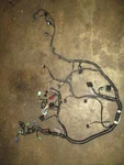 Honda BF115D 115HP 4 Stroke Outboard Engine Wiring Harness 32100-ZX1-000. Fixed Price $100.00.