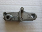 New Genuine Oem Mercury Quicksilver 39415 Shift Control Lever. Fixed Price $9.99.