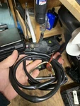 Suzuki Sender Assy, Trim Part # 34801-99E03. Fixed Price $85.00.