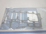 *new Oem* 0720 Mercury Quicksilver Gasket 27-695252. Fixed Price $25.00.
