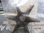 New Oem Honda Impeller 19210-ZW1-303. Fixed Price $18.99.