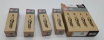 Champion 929 RL95YC Copper Plus Spark Plugs For Small Engines 4 Pack. Fixed Price $19.99.
