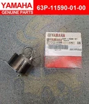 Yamaha Genuine Tensioner Assy 63P115900100 63P-11590-00-00. Fixed Price $496.97.