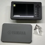 Yamaha Marine Digital Multi Display Assy 6YC-83710-03-00. Fixed Price $879.90.