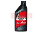 Mercury-mercruiser 92-858020K01 Premium Tcw Stroke Oil. Fixed Price $8.95.