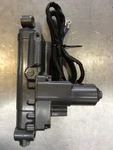 Rebuild Service!! For Yamaha Trim Tilt T8 T9.9 69G-43840-02-4D 69G-43840-02-8D. Fixed Price $425.00.