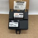 Mercury Marine 8M0063866 Command Module 77 Oem/genuine. Fixed Price $152.99.