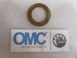 K1C Evinrude Johnson Omc 0310594 Washer Oem New Factory Boat Parts. Fixed Price $6.94.