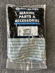 Mercury Efi Water Module Sensor V150 V175 V200 V240 Hp Outboard 13202A5. Fixed Price $200.00.
