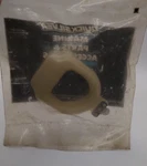 New Genuine Mercury Quicksilver 1395-9267 Carburetor Float Factory Parts. Fixed Price $21.99.