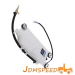 Oil Reservoir Tank Assembly For Mercury 1200-8M0063190 12008M0063190. Fixed Price $59.99.