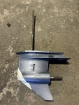 Gearbox Lower Unit (x Long Shaft) 175HP 200HP Yamaha F150 F175 F200 Outboard. Fixed Price $2678.69.