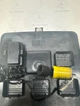 1999-2004 Sea Doo Gti Gtx Gts Rfi Oem Mpem Electronic Module Cdi Ecu Ecm Key Box. Fixed Price $450.00.