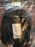 8M0075945 Mercury Marine Outboard Engine Harness Kit /330F. Fixed Price $90.26.
