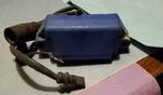 1978-87 Johnson/evinrude 85-140HP CD4 Ignition Box 581805,582135,582684,582454. Fixed Price $35.00.