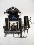 Force Outboard Complete Power Trim Tilt Unit 87,88,89,90,91 85 120 & 125HP. Fixed Price $850.00.