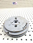 32102-98112 Flywheel (rotor) Suzuki DT8 0801 / 427338 08310-22128 FF4668. Fixed Price $99.99.