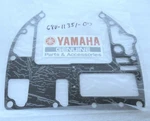 G22 Genuine Yamaha 68V-11351-00 Cylinder Gasket Oem New Factory Boat Parts. Fixed Price $53.96.