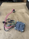 Oem Yamaha Rectifier & Regulator Pn# 6P2-81960-00-00 (B-85). Fixed Price $69.99.