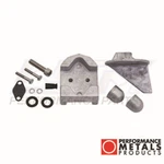Wsm Anode Kit Mercruiser Alpha One Gen - PMC10205A. Fixed Price $41.97.