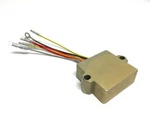 Sierra Volt REG-16A40A/'92 & Later 18-5743. Fixed Price $169.99.