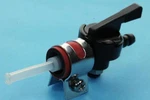 Tohatsu Fuel Cock 309700110 Oem New. Fixed Price $21.55.