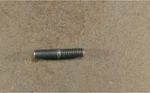 314616 Omc Johnson Evinrude Stud. Fixed Price $10.13.