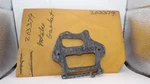 Johnson Evinrude Omc 203379 Intake Manifold Gasket. Fixed Price $13.00.