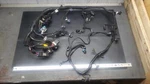 *2001-2015 Mercury Mariner 892926T03 Engine Wiring Wire Harness 135-200HP Dfi Oe. Fixed Price $159.85.