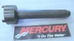 F20A Mercury Quicksilver T-11275 Spanner Wrench Oem Marine Specialty Tool. Fixed Price $138.74.