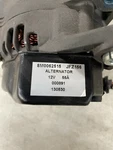 New Mercury Alternator - Part# 8M0065239 Marine 8M0057693. Fixed Price $163.29.