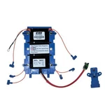 Cdi Power Pack Kit For Johnson / Evinrude 150 175 Hp Cyl 60 Degree 91-92. Fixed Price $400.19.