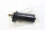386430 763454 Johnson Evinrude Starter Motor 9.9 15 Hp 1974-1998 New. Fixed Price $100.00.