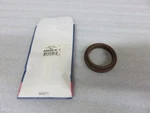 N25C Evinrude Johnson Omc 353076 Seal Oem New Factory Boat Parts. Fixed Price $8.76.