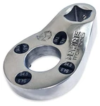 Marine Tech Tools 32MM Yamaha Tilt Spanner Wrench AMT0006, Outboard Trim.... Fixed Price $60.34.