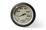Sierra International 59703P Sahara O/b & 4-STROKE Gas Engines 0-7000 Rpm Dial.... Fixed Price $183.48.