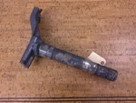 *oem* 0780 Yamaha Hp Steering Bracket 65W-42511-01-4D. Fixed Price $116.44.