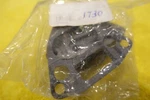New Mercury Quicksilver 58888A4 Fuel Pump Assembly Genuine Oem Nos Nla. Fixed Price $59.95.