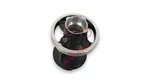 Bearing Housing 6CB-45332-00-CA For Yamaha Outboard 200-300 Hp With Flaw. Fixed Price $140.00.